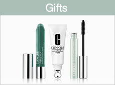 Gifts